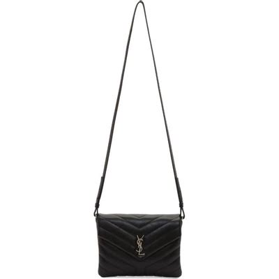 ysl loulou tablet holder|Nordstrom Rack Pacific Commons Shopping Center.